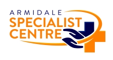 Armidale Specialist Centre